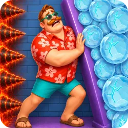 XWorld | Wonder Match: Amazing Family