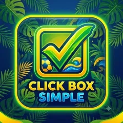 XWorld | Click Box Simple - Fix CPL-BR-20418