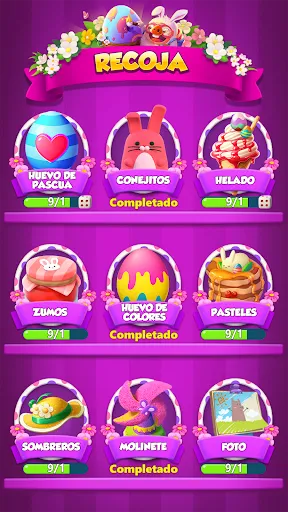 Piggy GO - Clash of Coin | juego | XWorld