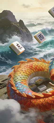 Secret Lode Claw | Permainan | XWorld