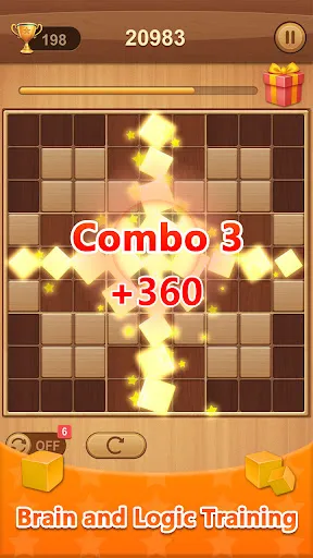 Block Puzzle Sudoku | Игры | XWorld