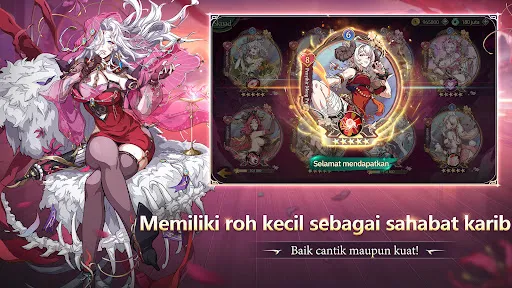 Samkok: Blood Oath | Permainan | XWorld Samkok: Blood Oath | Permainan | XWorld