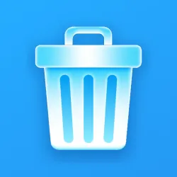 XWorld | Clean Manager: Storage Cleaner
