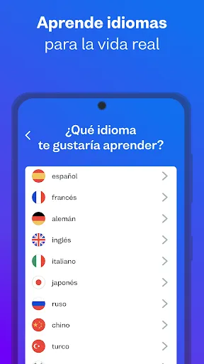 Busuu: Learn & Speak Languages | 游戏 | XWorld