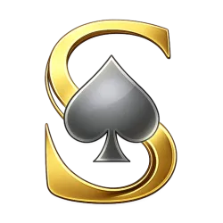 XWorld | Snook