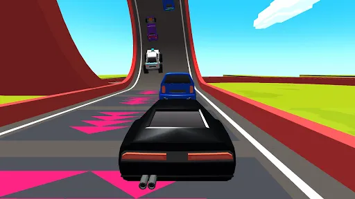 Karting Race: Build & Drive | Игры | XWorld Karting Race: Build & Drive | Игры | XWorld