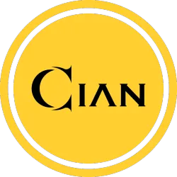 XWorld | CIAN