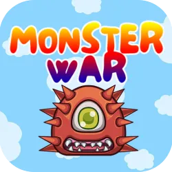XWorld | Monster War