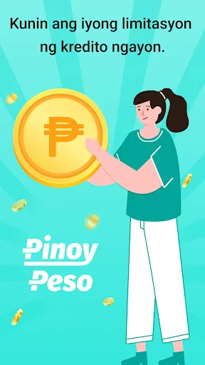 Pinoy Peso | Games | XWorld