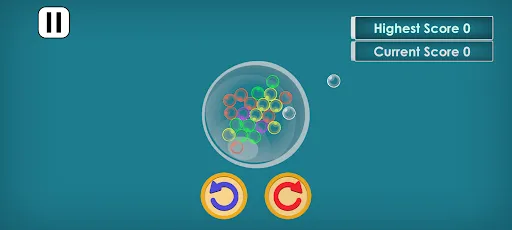 Tigrinho | Jogos | XWorld Tigrinho | Jogos | XWorld