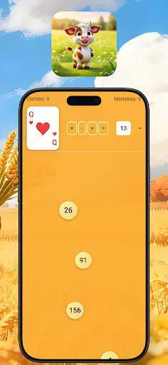 NiuHunter | Jogos | XWorld NiuHunter | Jogos | XWorld