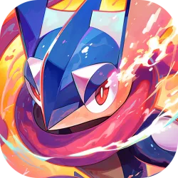 XWorld | Path of Summoner