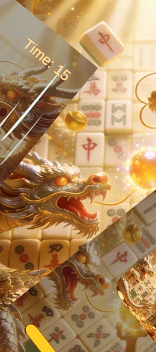 Block Swap Quest | Permainan | XWorld Block Swap Quest | Permainan | XWorld