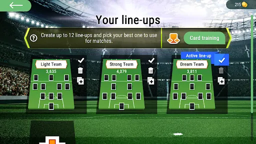 FIFA World Cup 2026™ AXL™ | Игры | XWorld FIFA World Cup 2026™ AXL™ | Игры | XWorld