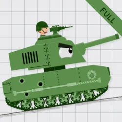 XWorld | Labo เกม Tank Kids(เต็ม):เด็ก XWorld | Labo เกม Tank Kids(เต็ม):เด็ก