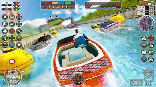game balap perahu cepat | Permainan | XWorld game balap perahu cepat | Permainan | XWorld