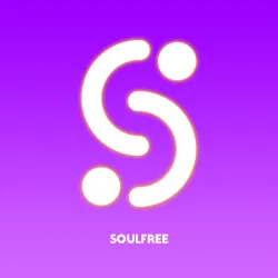 XWorld | soulfree