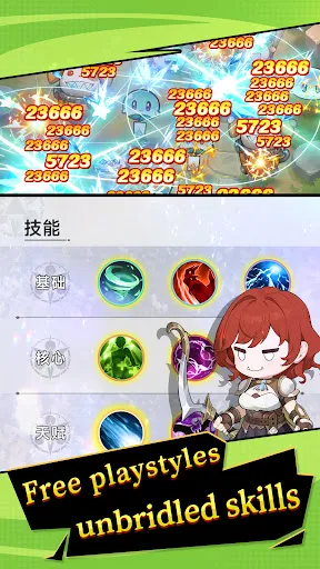 Dimensional Defense | Games | XWorld