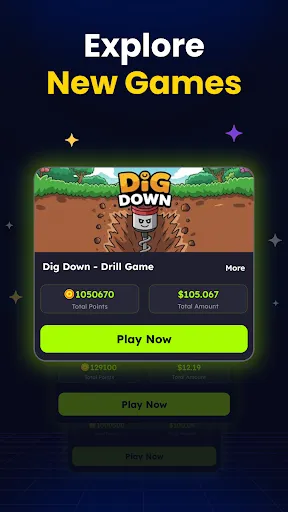 BuzzyCoin: Play & Earn | Игры | XWorld BuzzyCoin: Play & Earn | Игры | XWorld