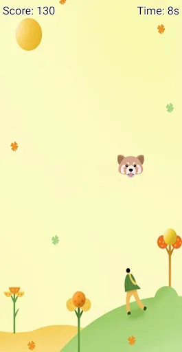 Find Me | Jogos | XWorld