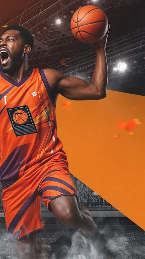 Винлайн | Игры | XWorld