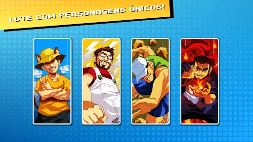 99vidas - O Jogo | Jogos | XWorld