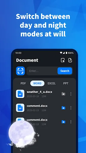 PDF Reader Point | Games | XWorld PDF Reader Point | Games | XWorld