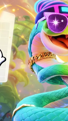 Bloom Path | Jogos | XWorld