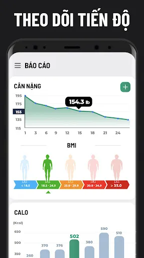 Giảm Cân Cho Nam | Games | XWorld