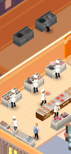 Suzy's Food Restaurant Game | Games | XWorld Suzy's Food Restaurant Game | Games | XWorld