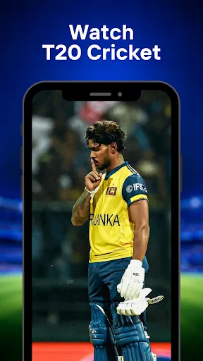 Live Cricket TV HD Streaming | 游戏 | XWorld Live Cricket TV HD Streaming | 游戏 | XWorld