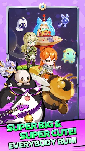 Stone Maximus : AFK RPG | Games | XWorld Stone Maximus : AFK RPG | Games | XWorld