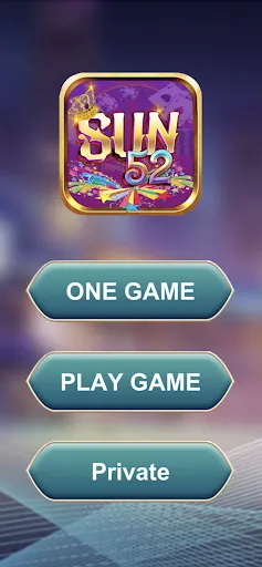 SUN-52 | Doi Thuong | Games | XWorld