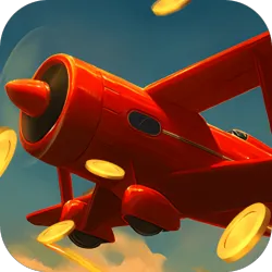 XWorld | Fun Casual Aviator