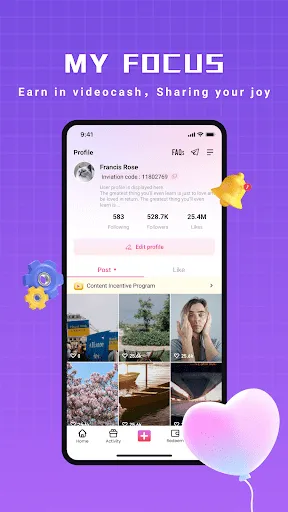 Videocash | Games | XWorld