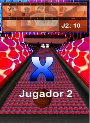 Bowling S. Arcade Sports Game | Permainan | XWorld Bowling S. Arcade Sports Game | Permainan | XWorld