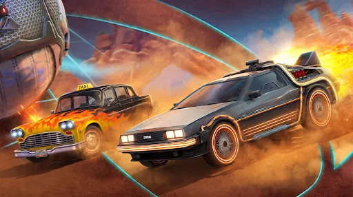 Cars Royale: League of Rocket | Games | XWorld Cars Royale: League of Rocket | Games | XWorld