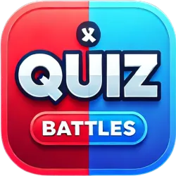 XWorld | Quiz e Batalha de Trivia Fun !