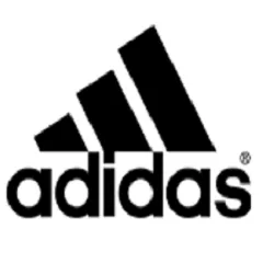 XWorld | Win Adidas Gift Card worth 1,000RM