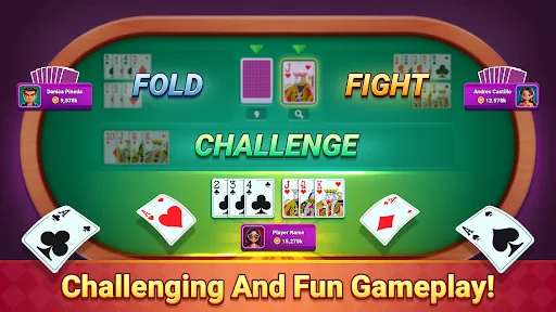 Tongits King Offline | Games | XWorld Tongits King Offline | Games | XWorld