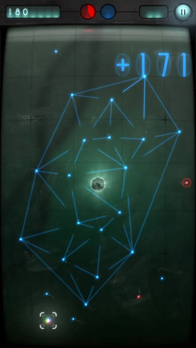 Beyondium | Games | XWorld