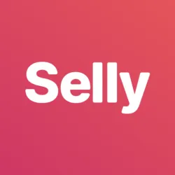 XWorld | Selly - Dễ dàng bán hàng