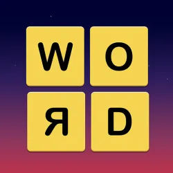 XWorld | Mary’s Promotion - Word Game