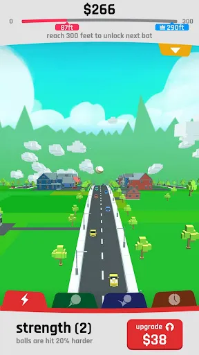 Baseball Boy! | Games | XWorld Baseball Boy! | Games | XWorld