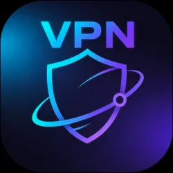 XWorld | ВПН POP VPN - Vless VPN