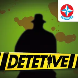 XWorld | Detetive Estrela