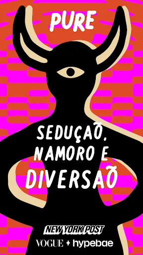 Namoro online e chat anônimo | Jogos | XWorld Namoro online e chat anônimo | Jogos | XWorld