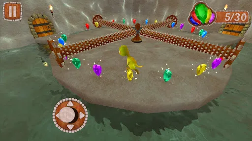Diamond Dino | Games | XWorld Diamond Dino | Games | XWorld