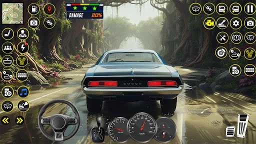 Индийский симулятор автогонок | Игры | XWorld Индийский симулятор автогонок | Игры | XWorld