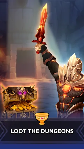 Hero Raid | Игры | XWorld Hero Raid | Игры | XWorld